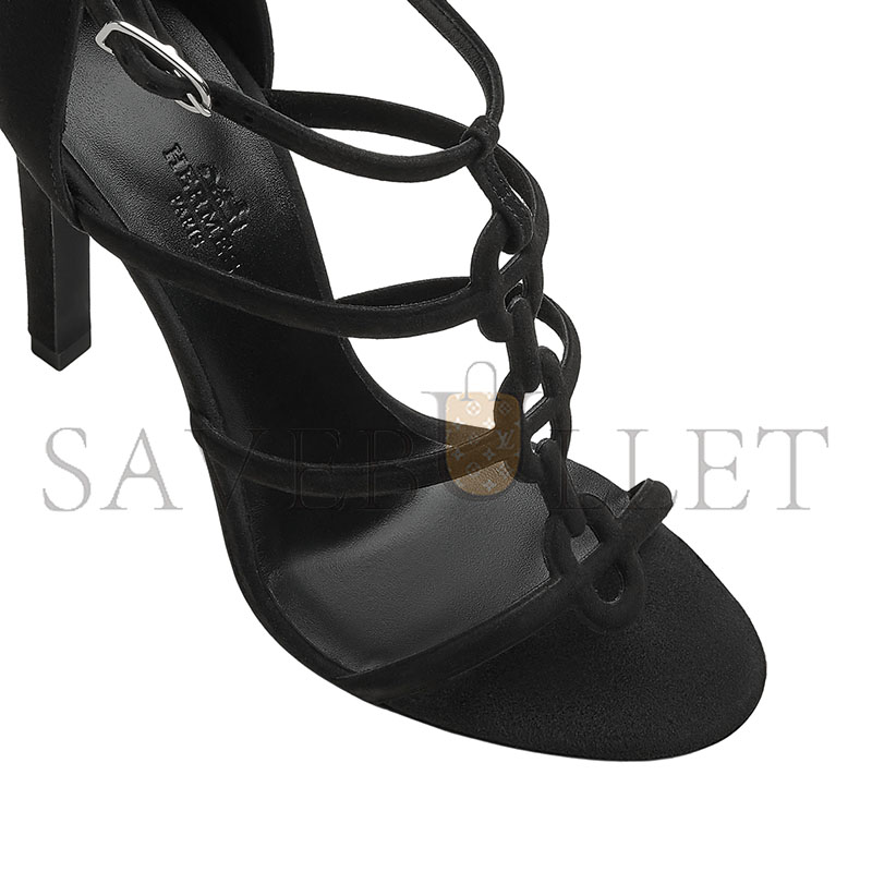 HERMÈS MAGIC 105 SANDAL H261272Z02350